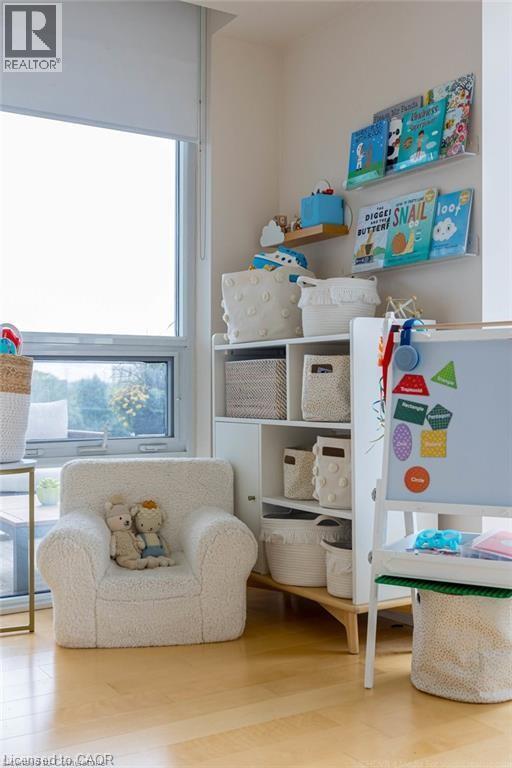 551 Maple Avenue Unit# 607, Burlington, Ontario  L7S 1M7 - Photo 26 - 40809441