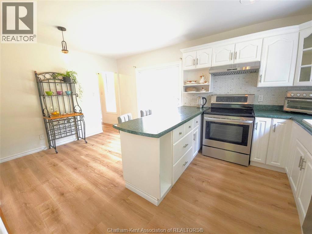 229 Elizabeth Street, Chatham, Ontario  N7L 2Y6 - Photo 12 - 26004160