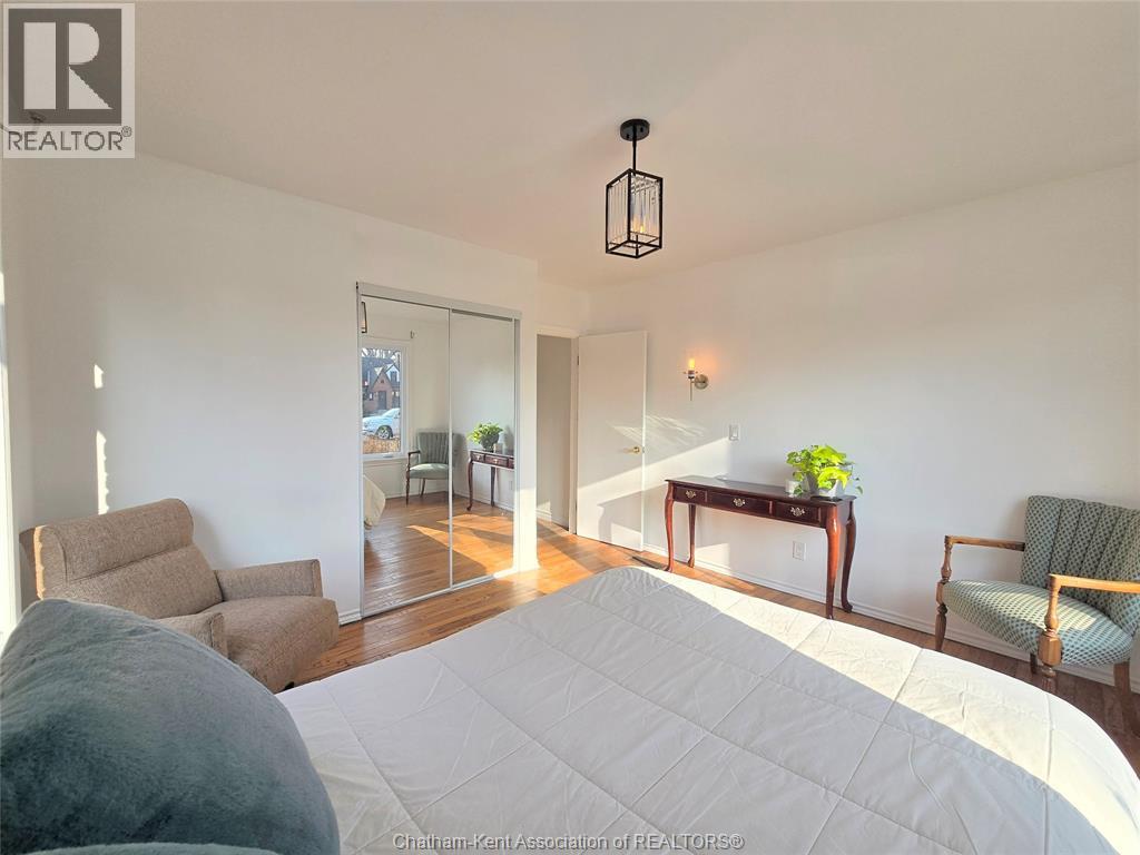 229 Elizabeth Street, Chatham, Ontario  N7L 2Y6 - Photo 13 - 26004160