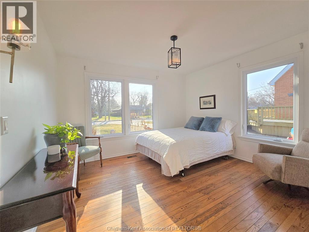 229 Elizabeth Street, Chatham, Ontario  N7L 2Y6 - Photo 14 - 26004160