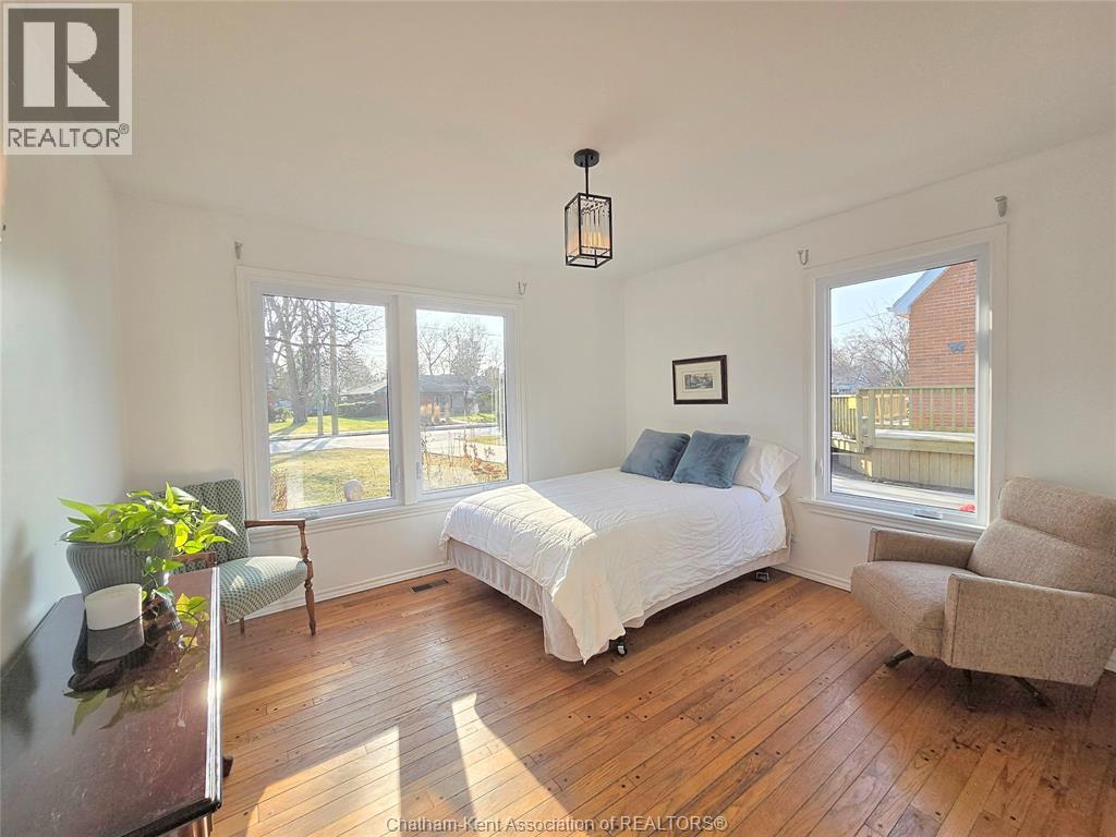 229 Elizabeth Street, Chatham, Ontario  N7L 2Y6 - Photo 15 - 26004160