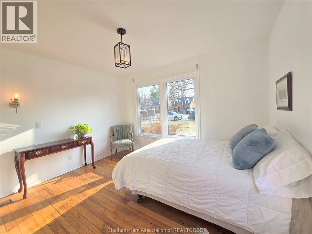 229 Elizabeth Street, Chatham, Ontario  N7L 2Y6 - Photo 16 - 26004160