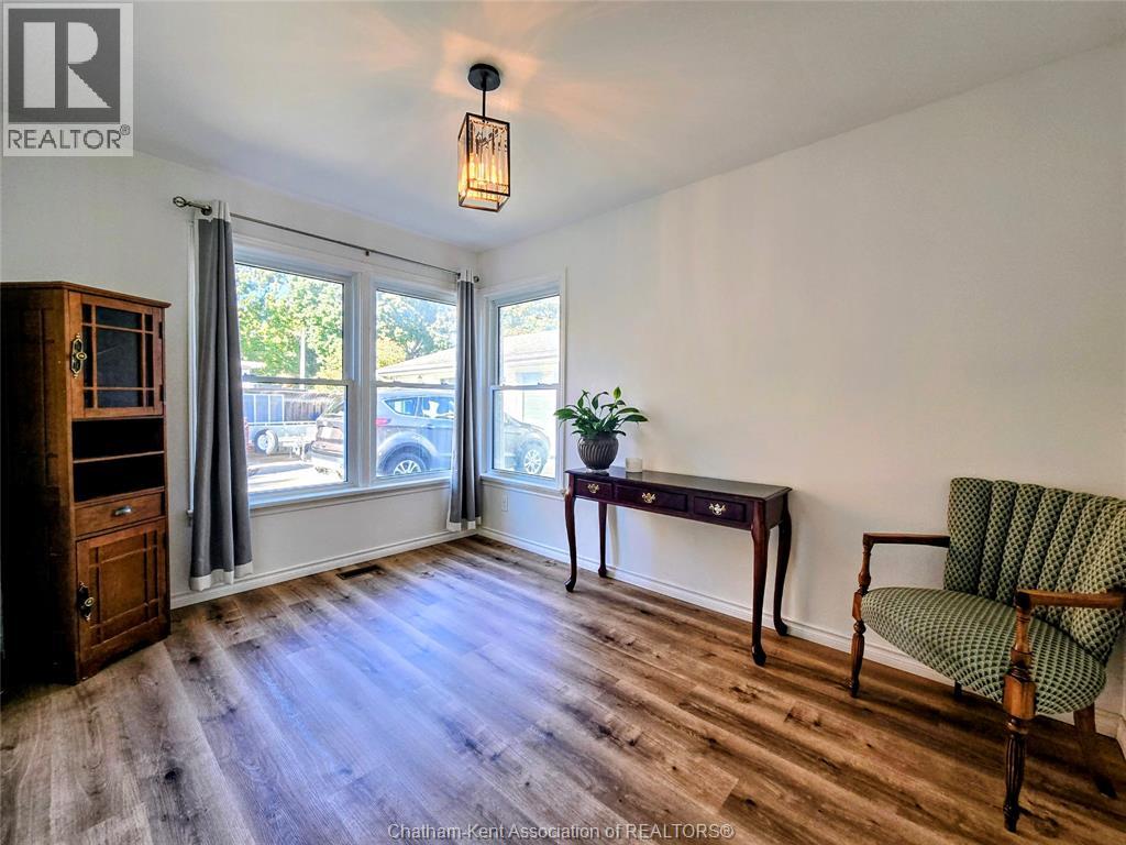 229 Elizabeth Street, Chatham, Ontario  N7L 2Y6 - Photo 17 - 26004160