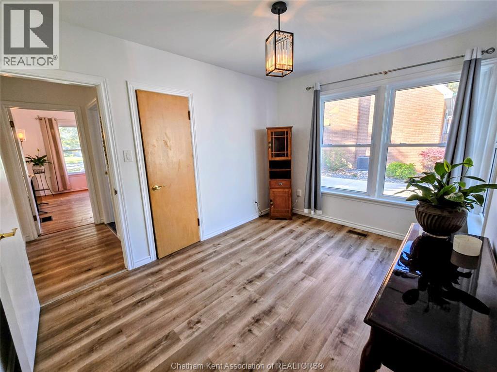 229 Elizabeth Street, Chatham, Ontario  N7L 2Y6 - Photo 18 - 26004160