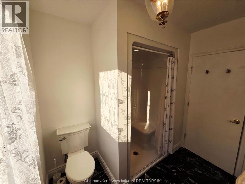 229 Elizabeth Street, Chatham, Ontario  N7L 2Y6 - Photo 19 - 26004160