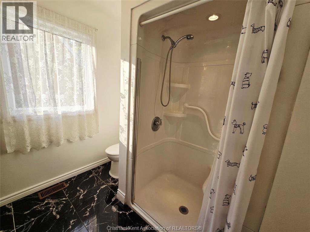 229 Elizabeth Street, Chatham, Ontario  N7L 2Y6 - Photo 21 - 26004160