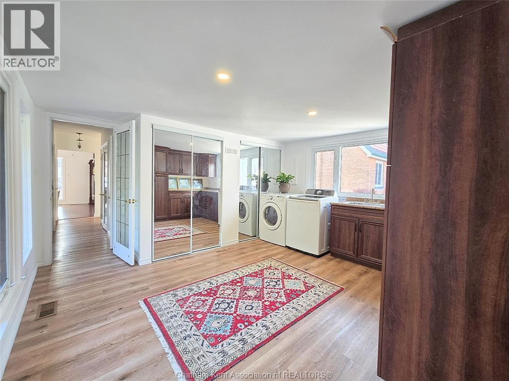 229 Elizabeth Street, Chatham, Ontario  N7L 2Y6 - Photo 22 - 26004160