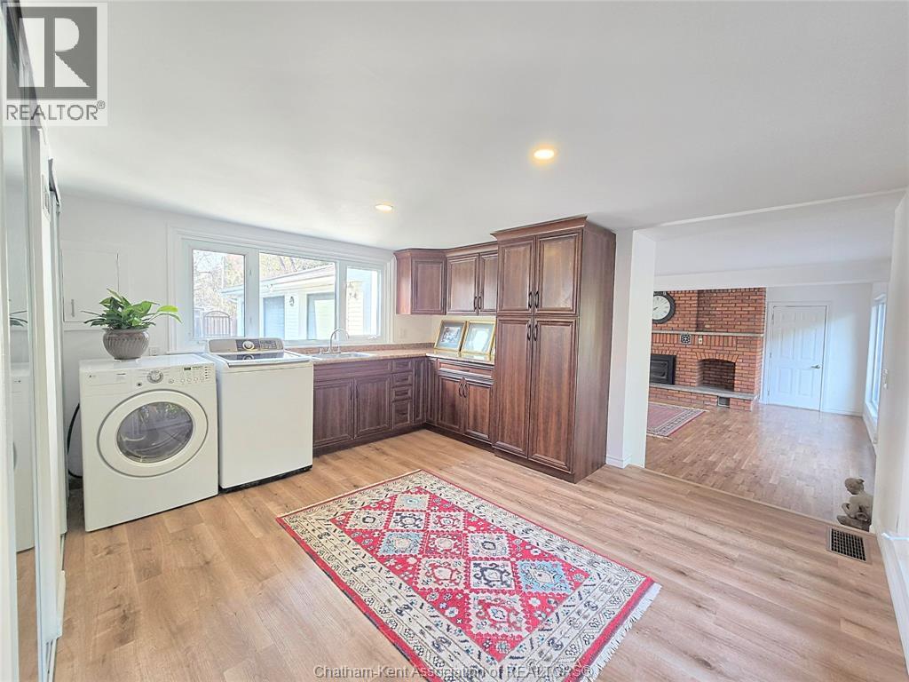 229 Elizabeth Street, Chatham, Ontario  N7L 2Y6 - Photo 23 - 26004160