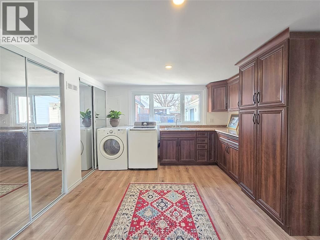 229 Elizabeth Street, Chatham, Ontario  N7L 2Y6 - Photo 24 - 26004160