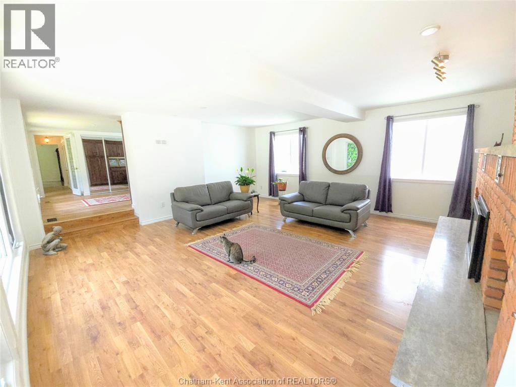 229 Elizabeth Street, Chatham, Ontario  N7L 2Y6 - Photo 25 - 26004160