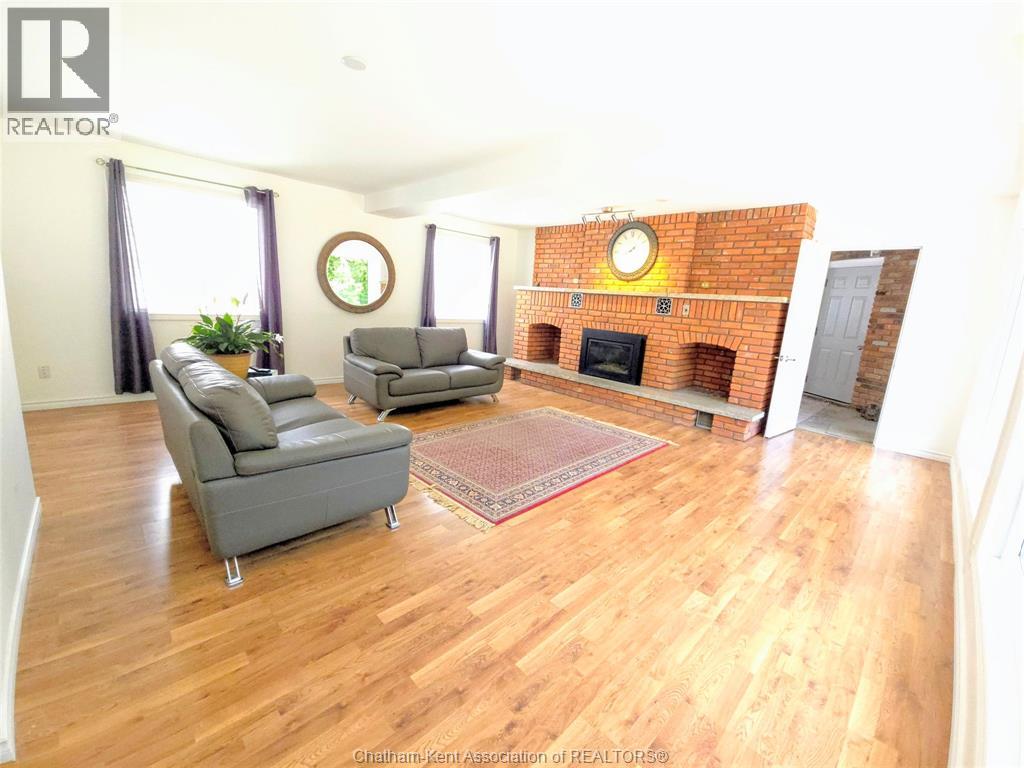 229 Elizabeth Street, Chatham, Ontario  N7L 2Y6 - Photo 26 - 26004160