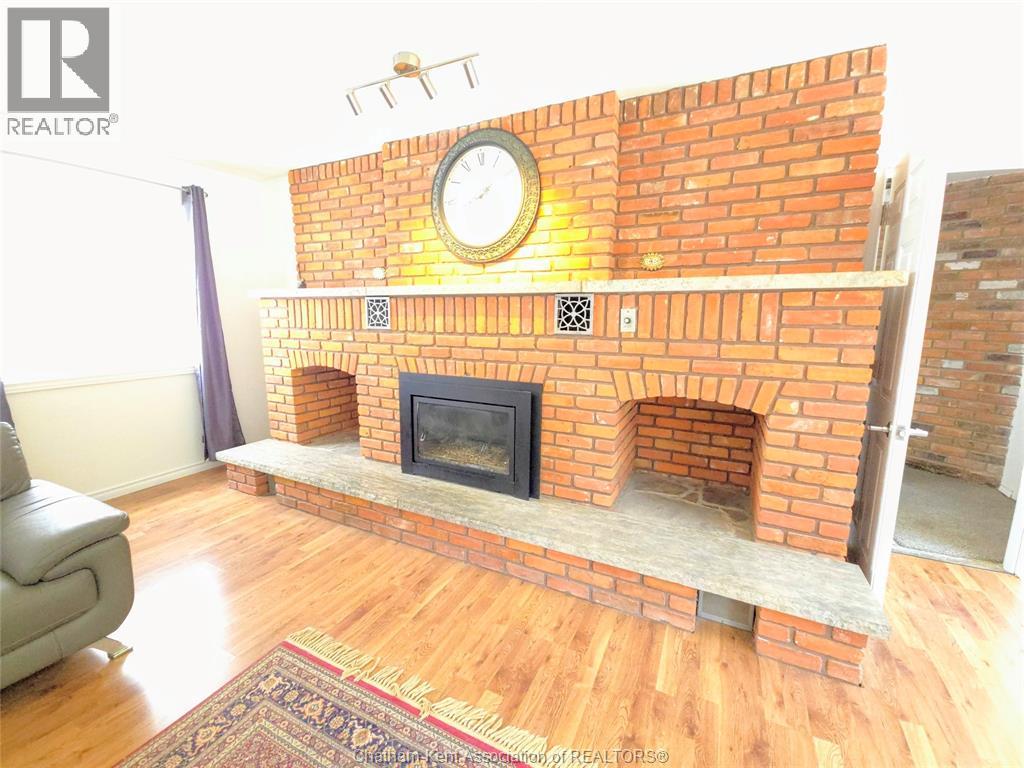 229 Elizabeth Street, Chatham, Ontario  N7L 2Y6 - Photo 27 - 26004160