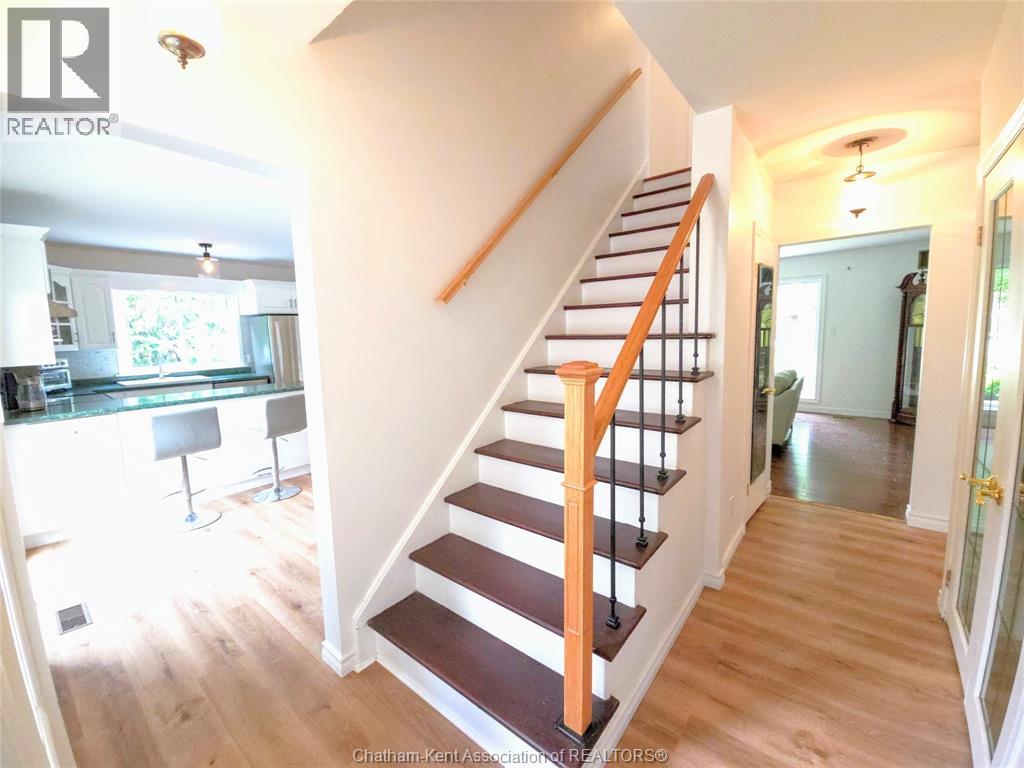 229 Elizabeth Street, Chatham, Ontario  N7L 2Y6 - Photo 28 - 26004160