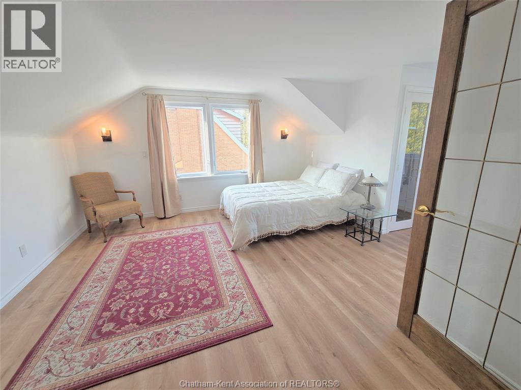 229 Elizabeth Street, Chatham, Ontario  N7L 2Y6 - Photo 29 - 26004160