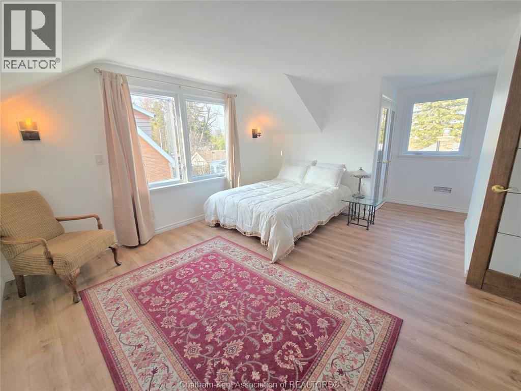 229 Elizabeth Street, Chatham, Ontario  N7L 2Y6 - Photo 30 - 26004160