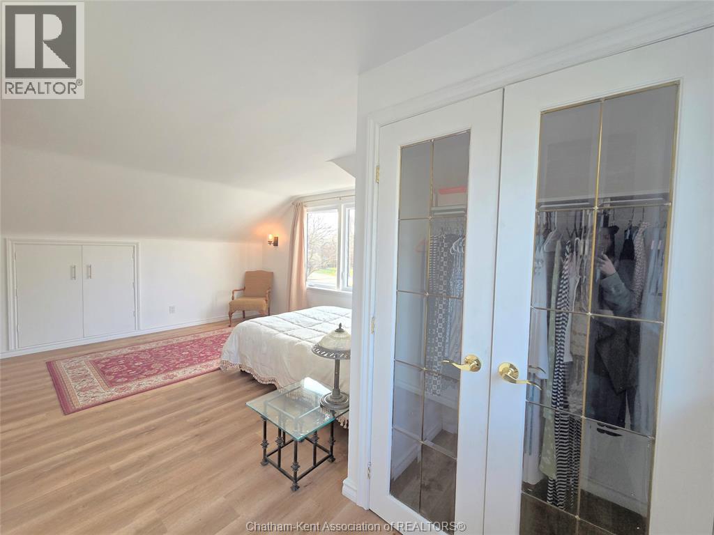 229 Elizabeth Street, Chatham, Ontario  N7L 2Y6 - Photo 31 - 26004160