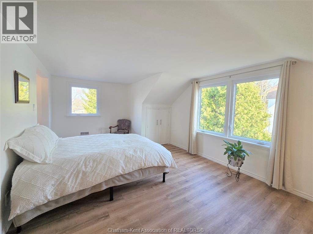 229 Elizabeth Street, Chatham, Ontario  N7L 2Y6 - Photo 34 - 26004160