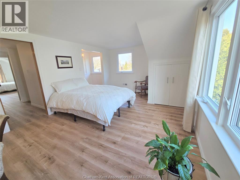 229 Elizabeth Street, Chatham, Ontario  N7L 2Y6 - Photo 35 - 26004160