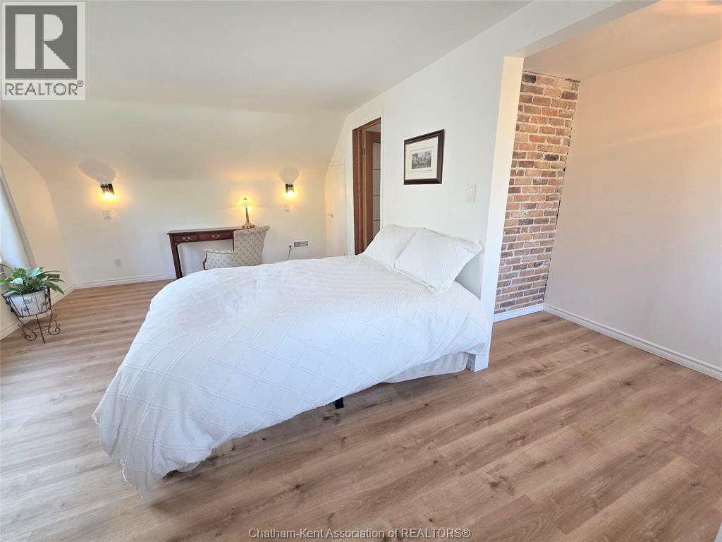 229 Elizabeth Street, Chatham, Ontario  N7L 2Y6 - Photo 36 - 26004160