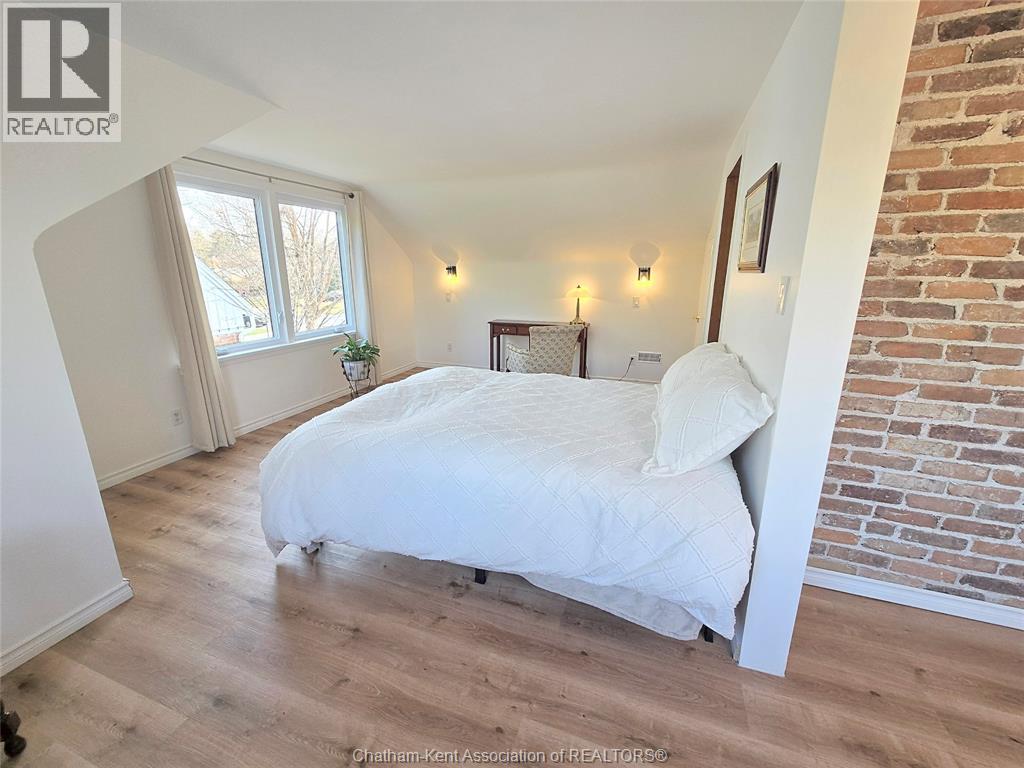 229 Elizabeth Street, Chatham, Ontario  N7L 2Y6 - Photo 37 - 26004160