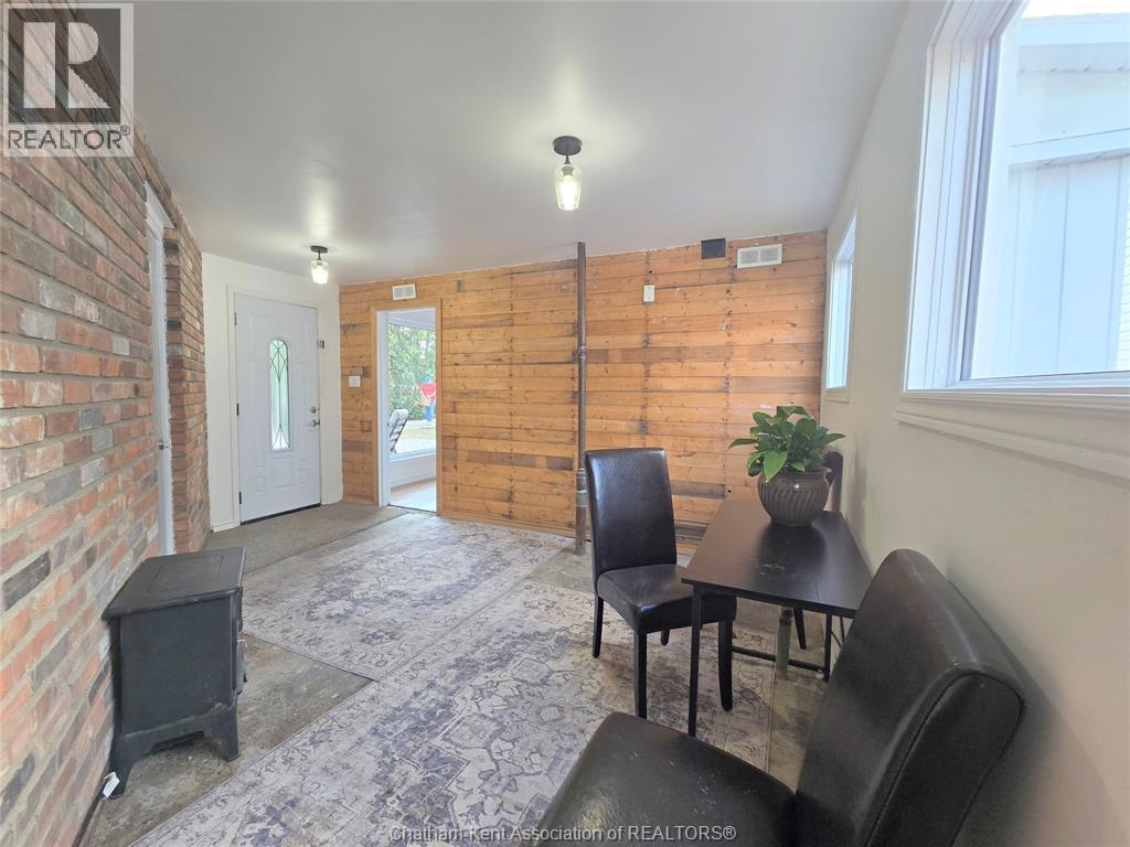 229 Elizabeth Street, Chatham, Ontario  N7L 2Y6 - Photo 38 - 26004160