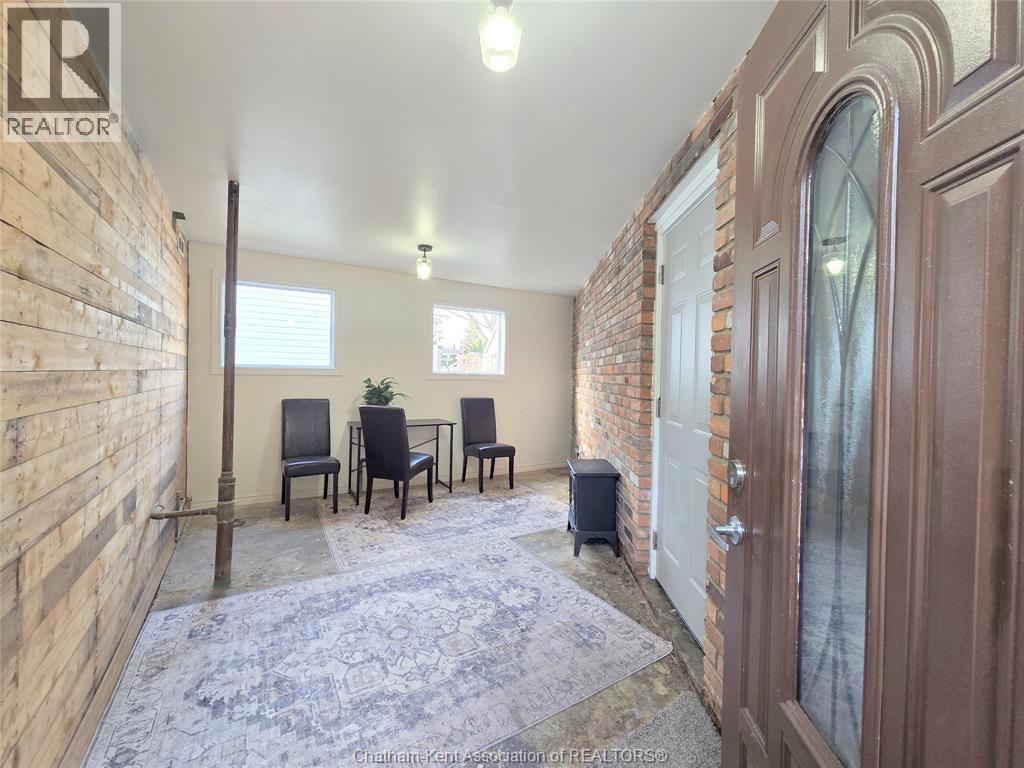 229 Elizabeth Street, Chatham, Ontario  N7L 2Y6 - Photo 39 - 26004160