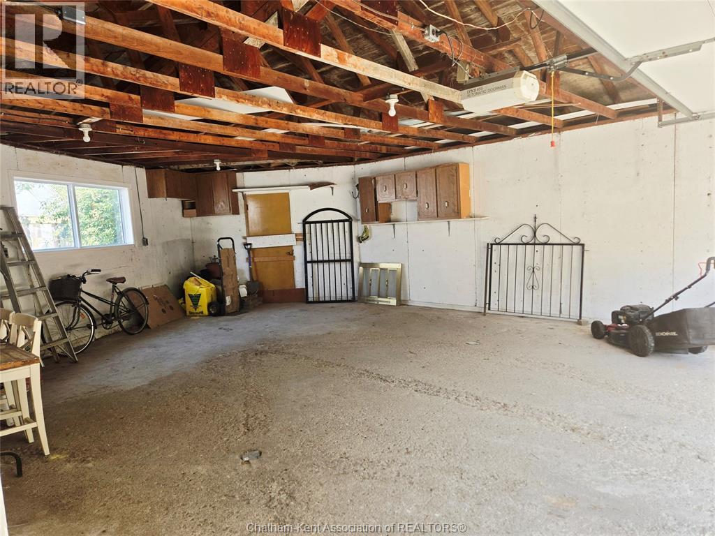 229 Elizabeth Street, Chatham, Ontario  N7L 2Y6 - Photo 40 - 26004160