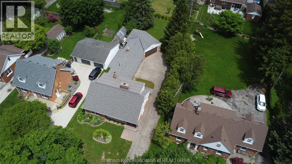 229 Elizabeth Street, Chatham, Ontario  N7L 2Y6 - Photo 41 - 26004160