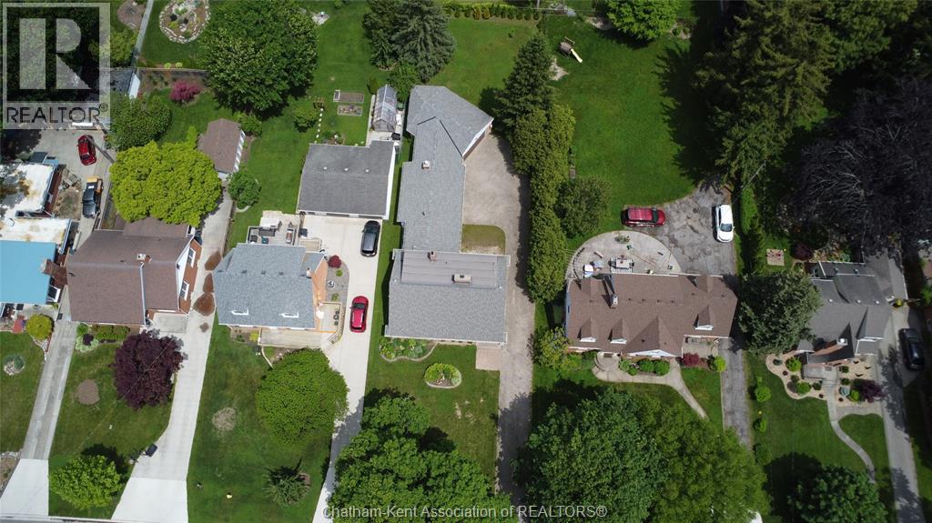 229 Elizabeth Street, Chatham, Ontario  N7L 2Y6 - Photo 42 - 26004160