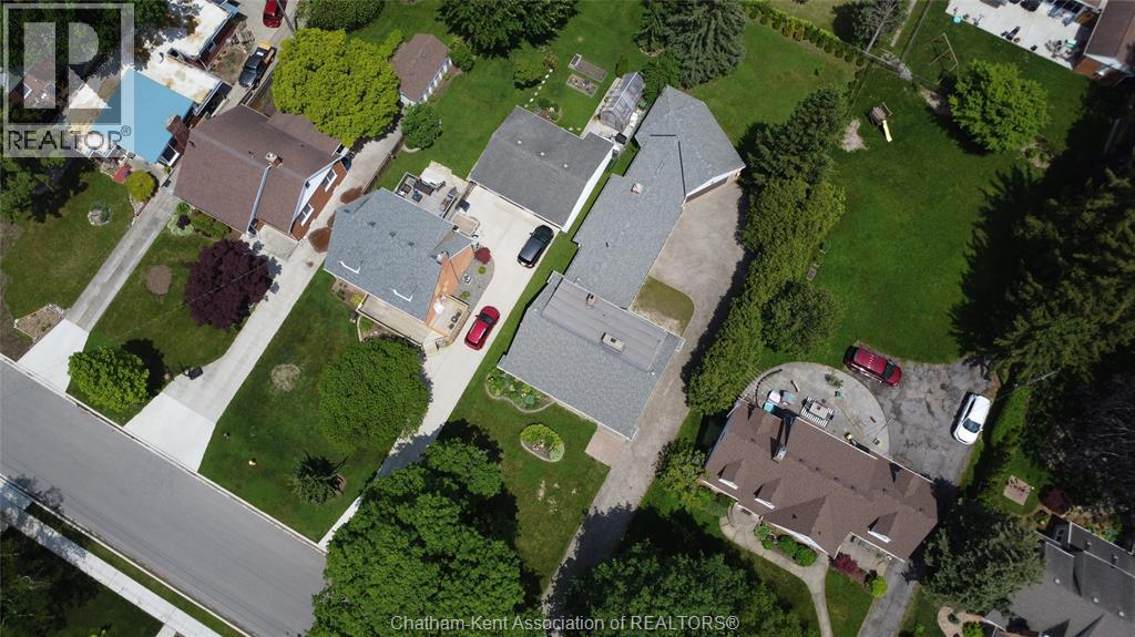 229 Elizabeth Street, Chatham, Ontario  N7L 2Y6 - Photo 43 - 26004160