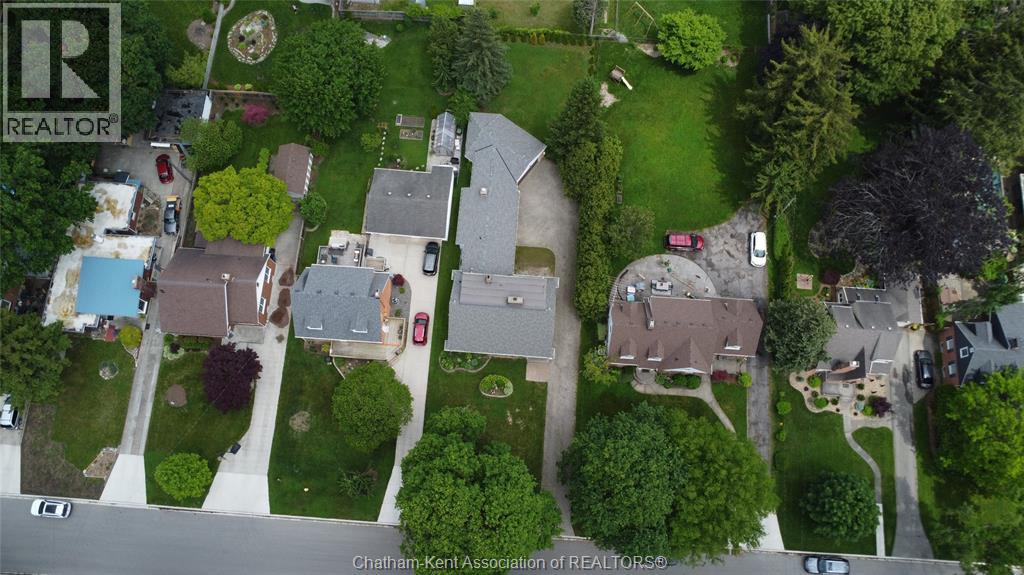 229 Elizabeth Street, Chatham, Ontario  N7L 2Y6 - Photo 44 - 26004160