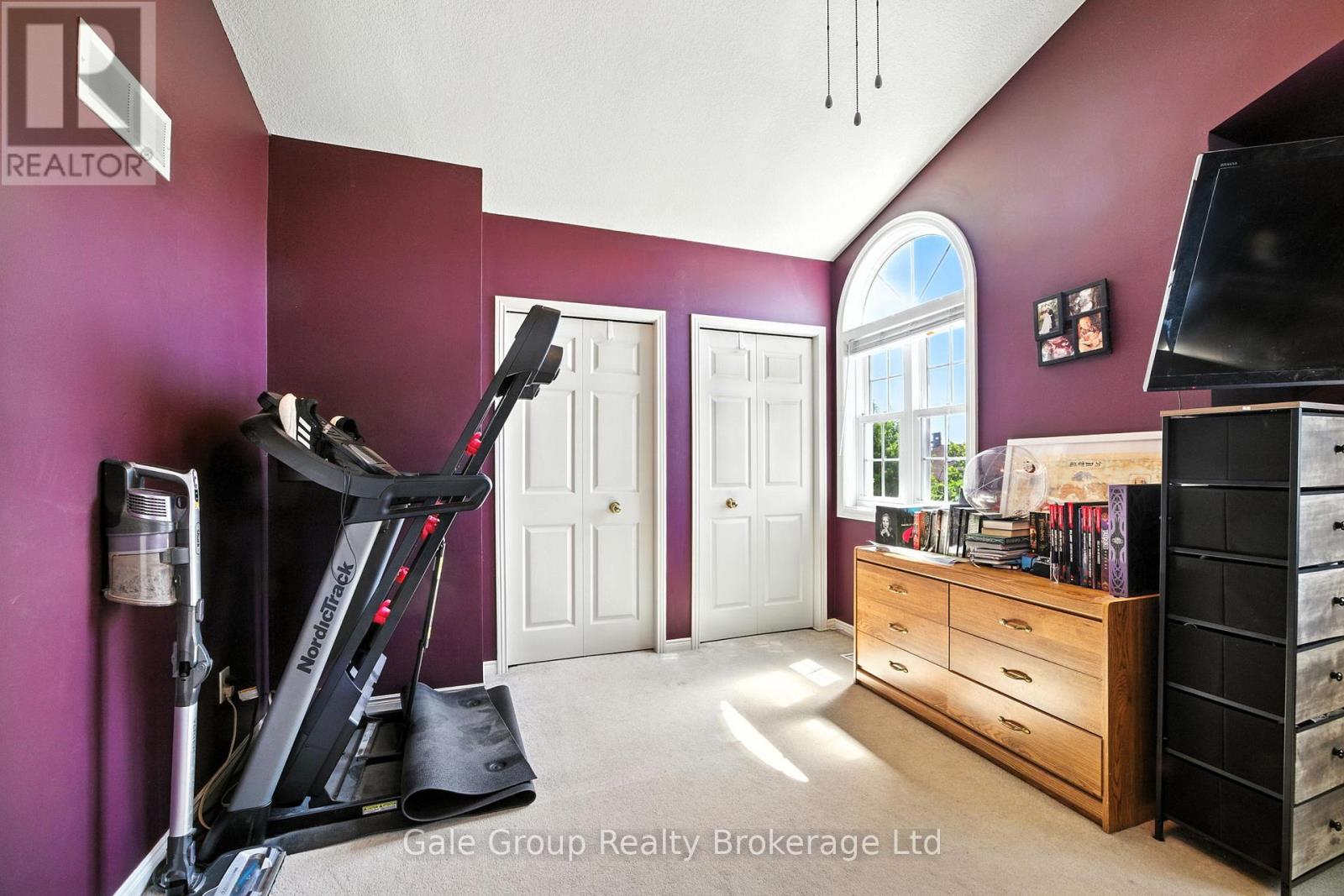 1030 Pearson Drive, Woodstock, Ontario  N4S 8V1 - Photo 14 - X12863210