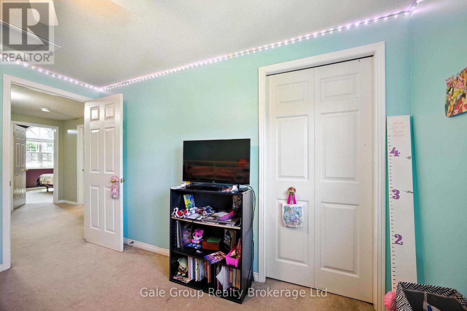 1030 Pearson Drive, Woodstock, Ontario  N4S 8V1 - Photo 15 - X12863210