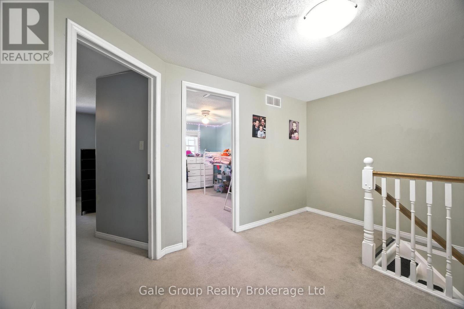 1030 Pearson Drive, Woodstock, Ontario  N4S 8V1 - Photo 12 - X12863210