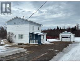 570 Chemin Madran, madran, New Brunswick