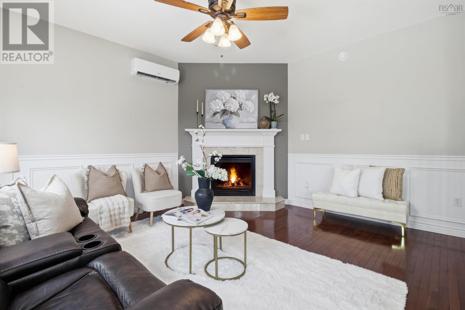 219 Winslow Drive, Westwood Hills, Nova Scotia  B3Z 1N9 - Photo 12 - 202604312