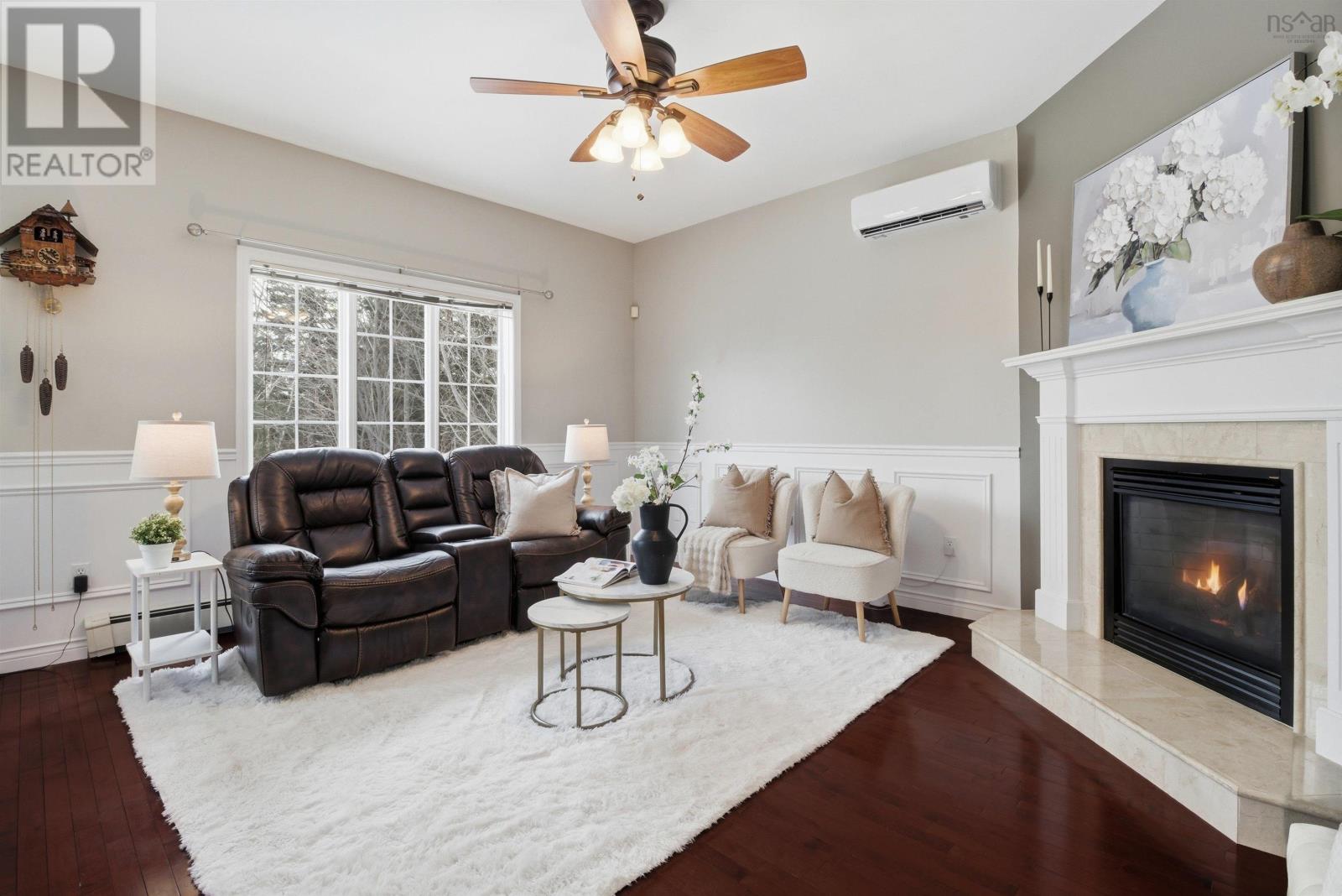 219 Winslow Drive, Westwood Hills, Nova Scotia  B3Z 1N9 - Photo 14 - 202604312