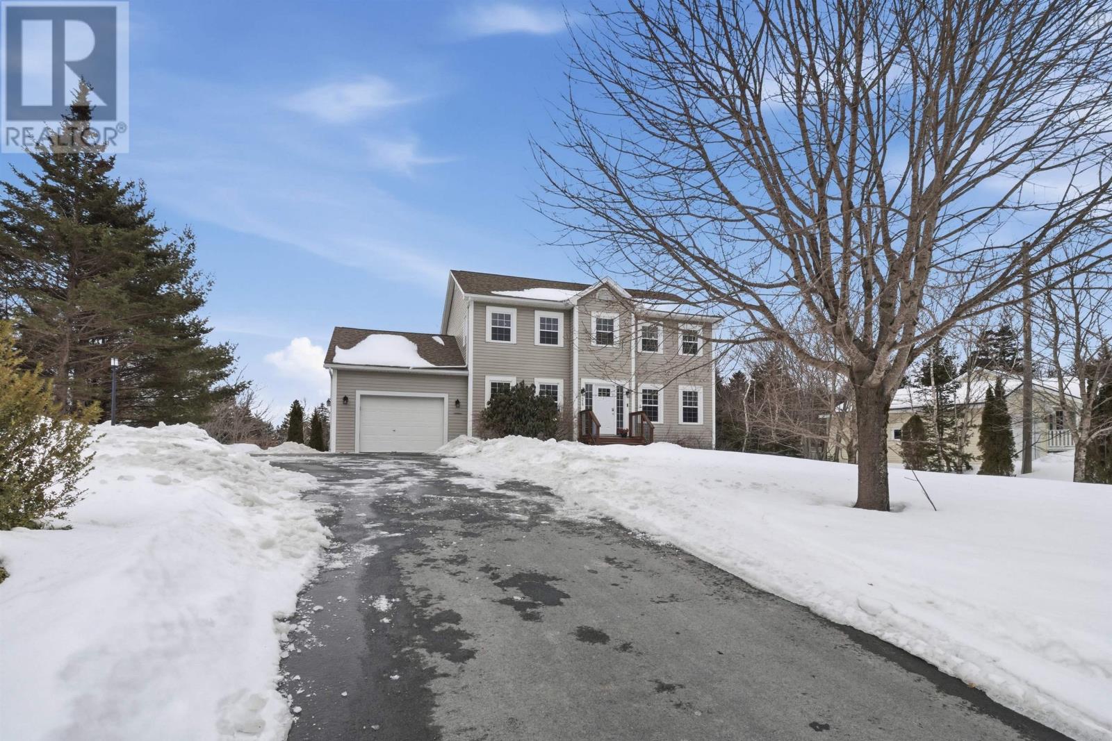 219 Winslow Drive, Westwood Hills, Nova Scotia  B3Z 1N9 - Photo 2 - 202604312