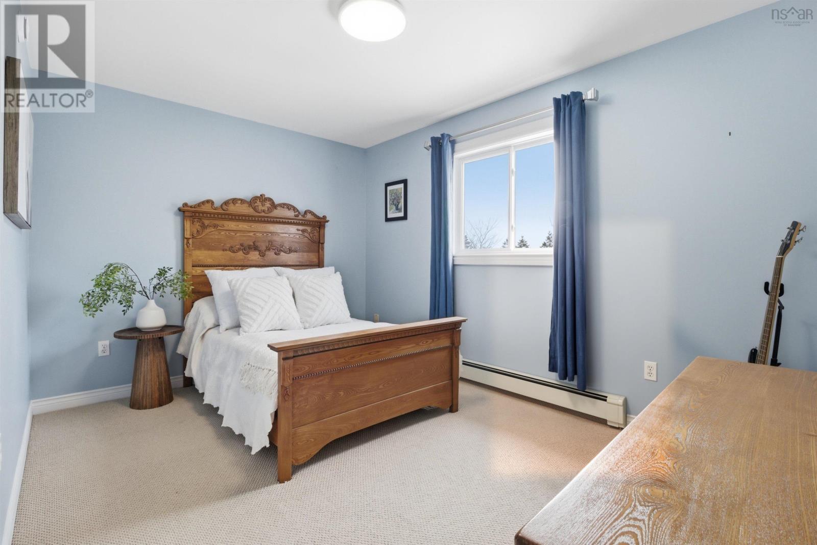 219 Winslow Drive, Westwood Hills, Nova Scotia  B3Z 1N9 - Photo 21 - 202604312