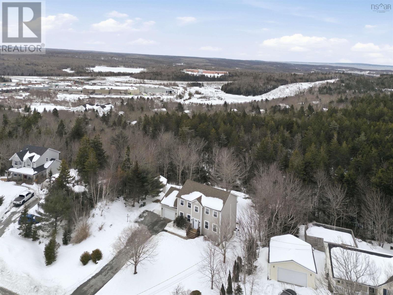 219 Winslow Drive, Westwood Hills, Nova Scotia  B3Z 1N9 - Photo 32 - 202604312