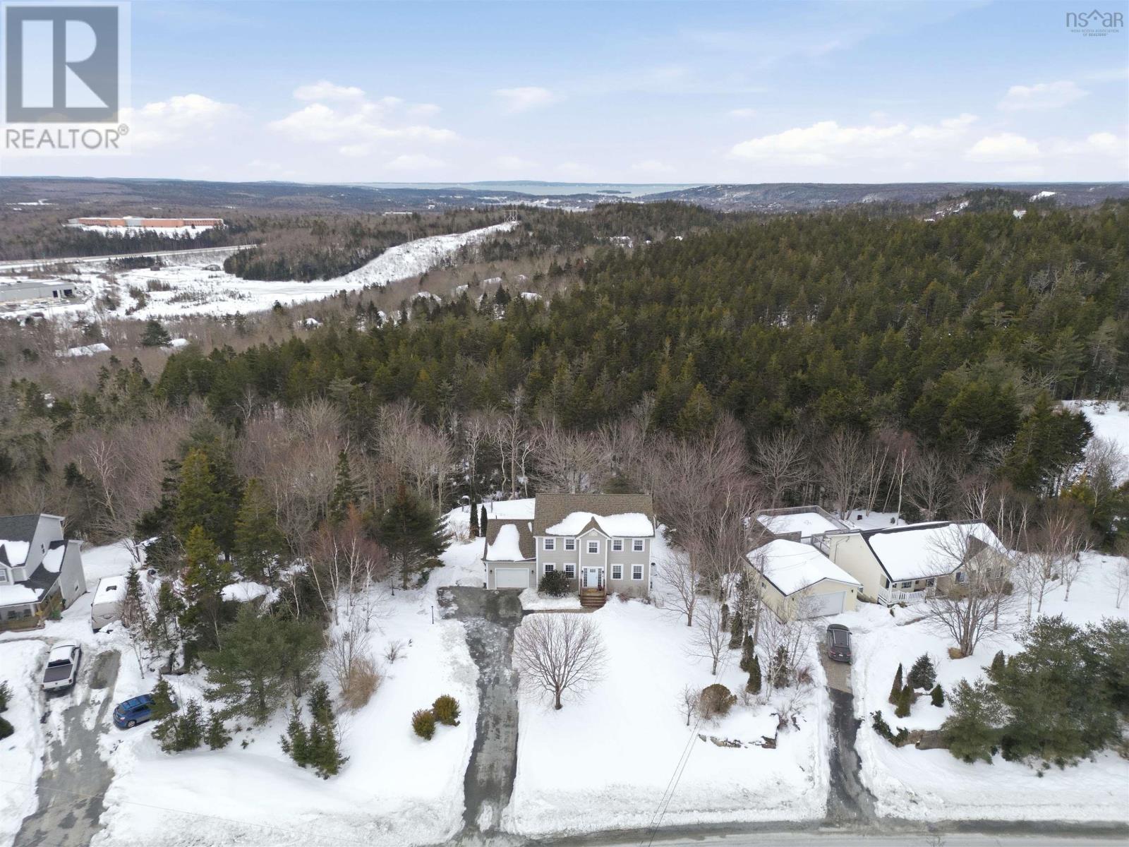 219 Winslow Drive, Westwood Hills, Nova Scotia  B3Z 1N9 - Photo 33 - 202604312