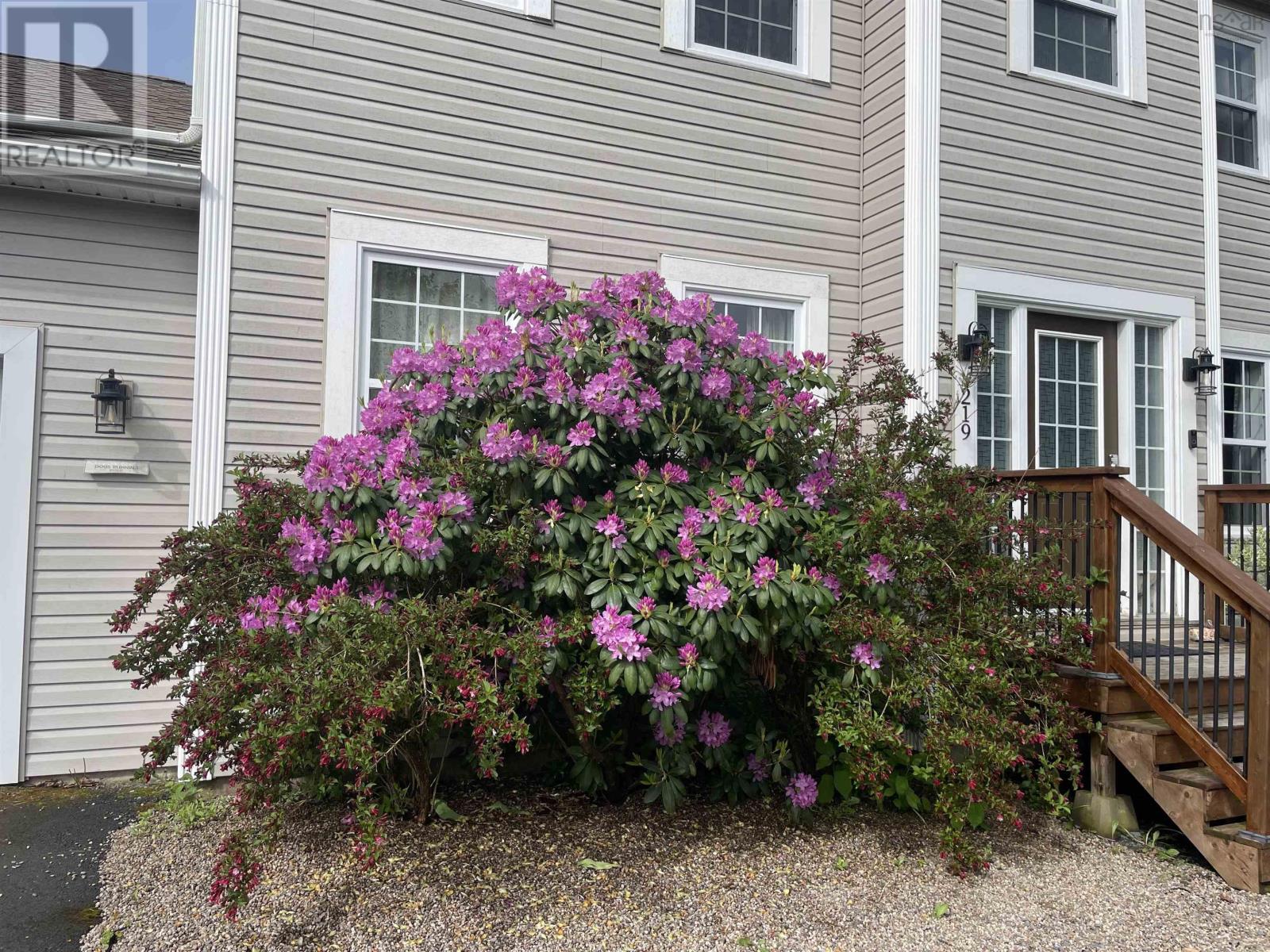 219 Winslow Drive, Westwood Hills, Nova Scotia  B3Z 1N9 - Photo 38 - 202604312