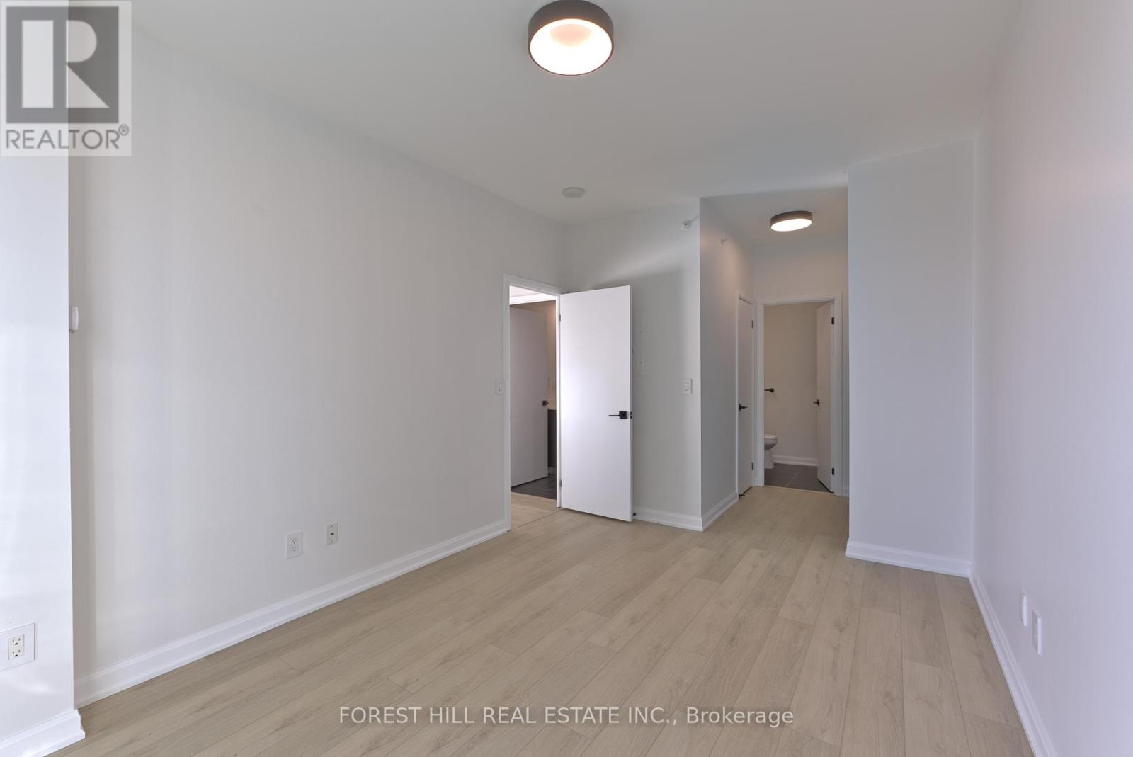 2502 - 11 BOGERT AVENUE Toronto (Lansing-Westgate), ON M2N 0H4