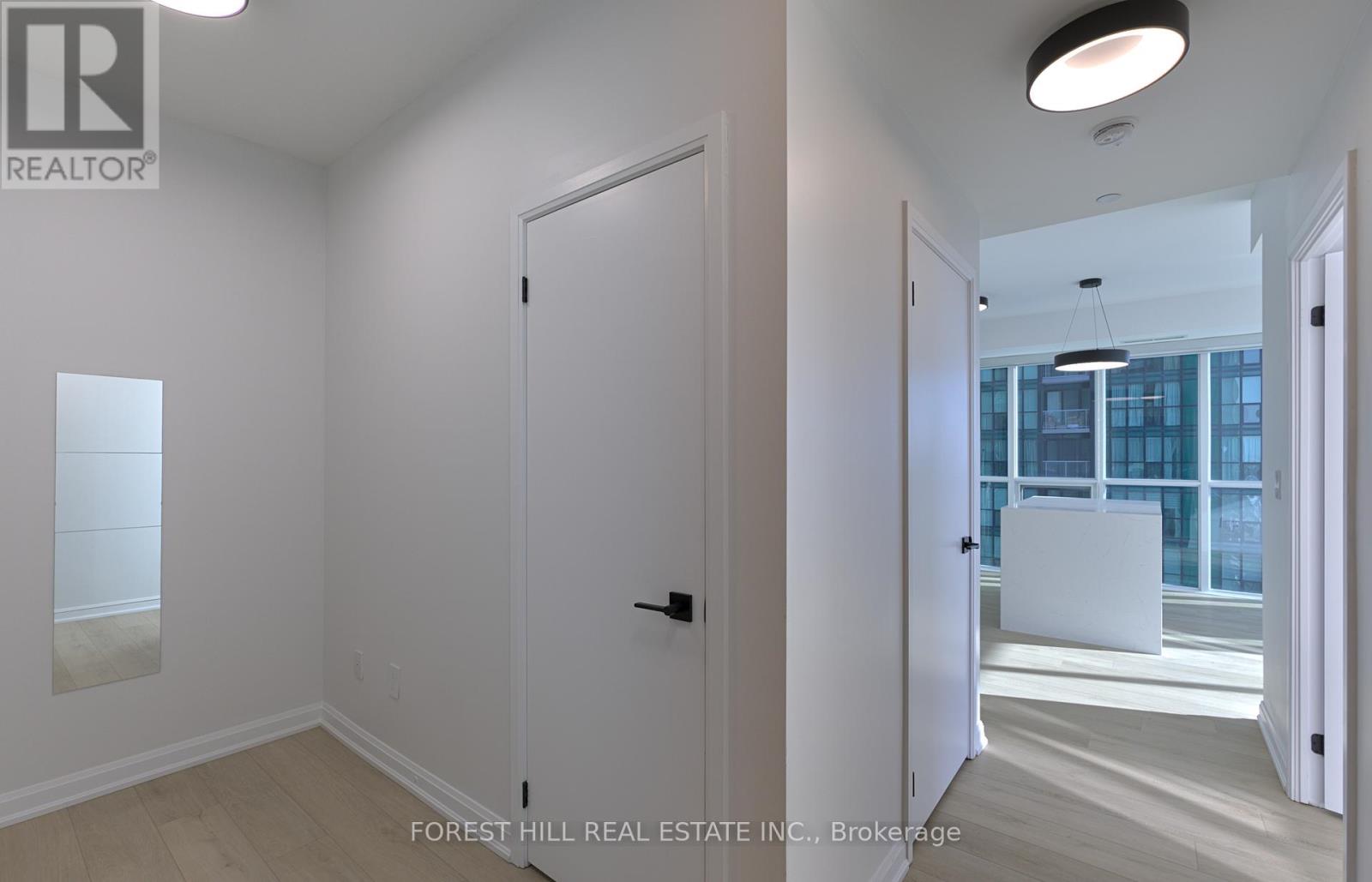 2502 - 11 BOGERT AVENUE Toronto (Lansing-Westgate), ON M2N 0H4