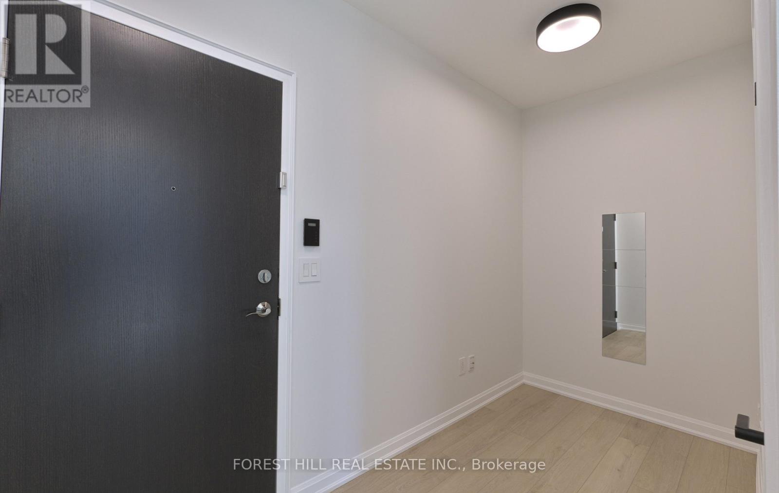 2502 - 11 Bogert Avenue, Toronto, Ontario  M2N 0H4 - Photo 17 - C12754808