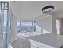 2502 - 11 BOGERT AVENUE, Toronto, Ontario