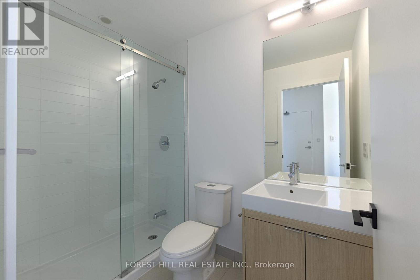 3506 - 70 FOREST MANOR ROAD Toronto (Henry Farm), ON M2J 0A9