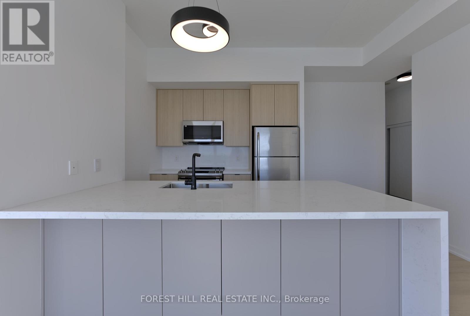 3506 - 70 Forest Manor Road, Toronto, Ontario  M2J 0A9 - Photo 11 - C12765574