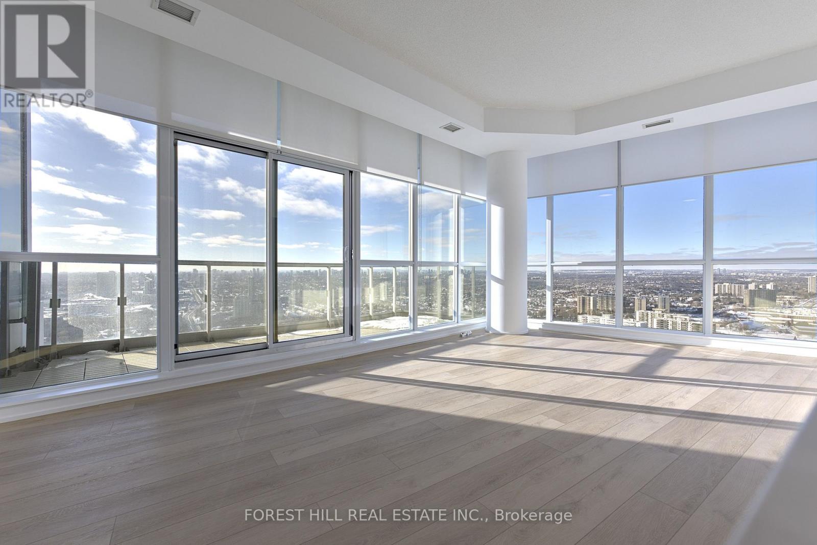 3506 - 70 Forest Manor Road, Toronto, Ontario  M2J 0A9 - Photo 20 - C12765574