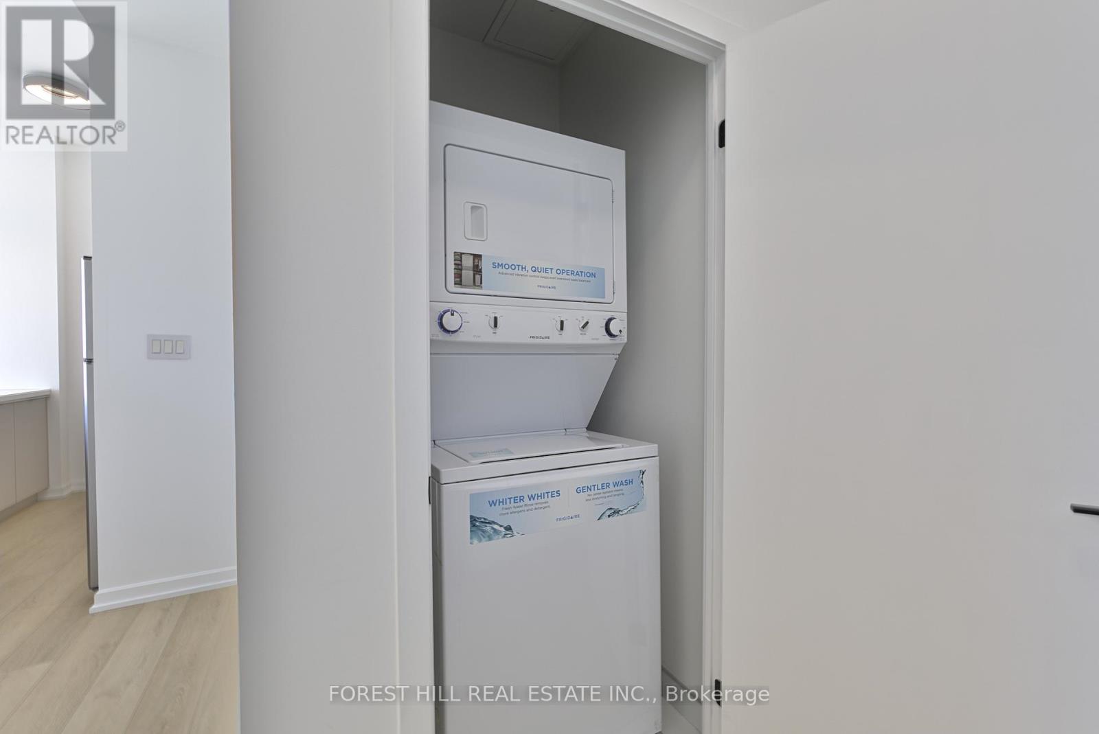 3506 - 70 FOREST MANOR ROAD Toronto (Henry Farm), ON M2J 0A9